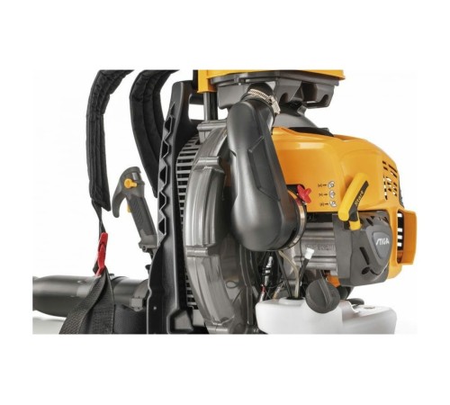Ранцевая воздуходувка Stiga BL 980 R 255175102/ST1