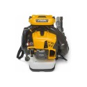 Ранцевая воздуходувка Stiga BL 980 R 255175102/ST1