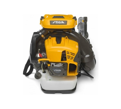 Ранцевая воздуходувка Stiga BL 980 R 255175102/ST1