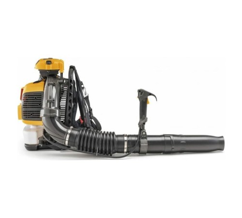 Ранцевая воздуходувка Stiga BL 980 R 255175102/ST1
