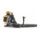 Ранцевая воздуходувка Stiga BL 980 R 255175102/ST1