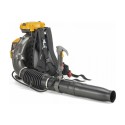 Ранцевая воздуходувка Stiga BL 980 R 255175102/ST1