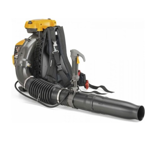 Ранцевая воздуходувка Stiga BL 980 R 255175102/ST1
