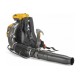 Ранцевая воздуходувка Stiga BL 980 R 255175102/ST1