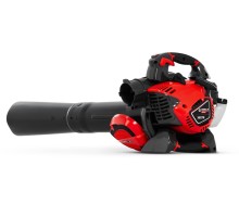 Воздуходувка бензиновая Мобил К Премиум XB27В