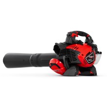 Воздуходувка бензиновая Мобил К Премиум XB27В