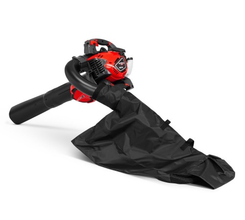 Ручная воздуходувка Мобил К Премиум XB27В MBK0023877