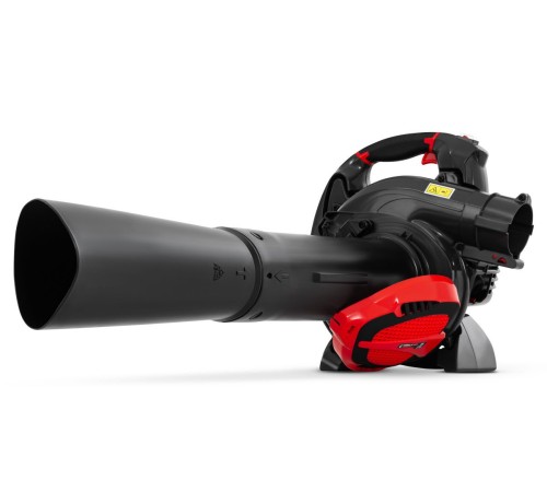 Ручная воздуходувка Мобил К Премиум XB27В MBK0023877