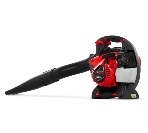 Ручная воздуходувка Мобил К Премиум XB27В MBK0023877