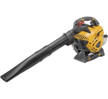 Воздуходувка бензиновая  Stiga BL 530 V