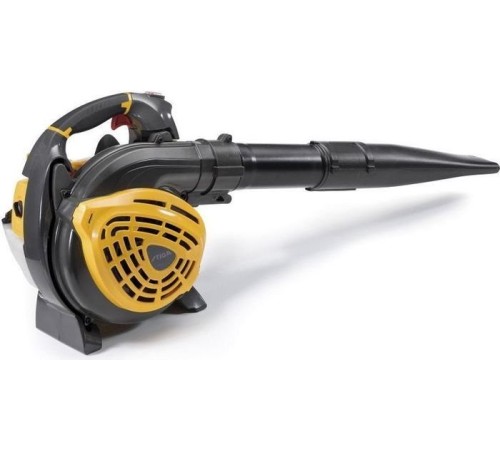 Ручная воздуходувка Stiga BL 530 V 255127002/ST1