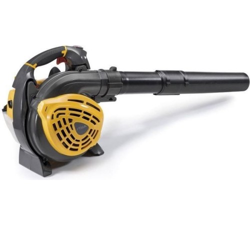 Ручная воздуходувка Stiga BL 530 V 255127002/ST1