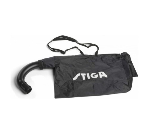 Ручная воздуходувка Stiga BL 530 V 255127002/ST1
