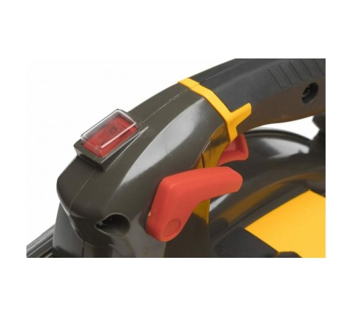 Ручная воздуходувка Stiga BL 530 V 255127002/ST1