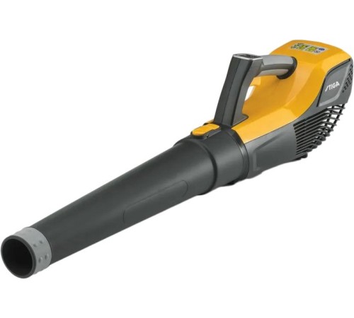 Ручная воздуходувка Stiga BL 500e 278500008/ST3 (без АКБ)
