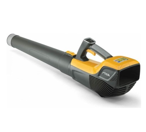 Ручная воздуходувка Stiga BL 500e 278500008/ST3 (без АКБ)
