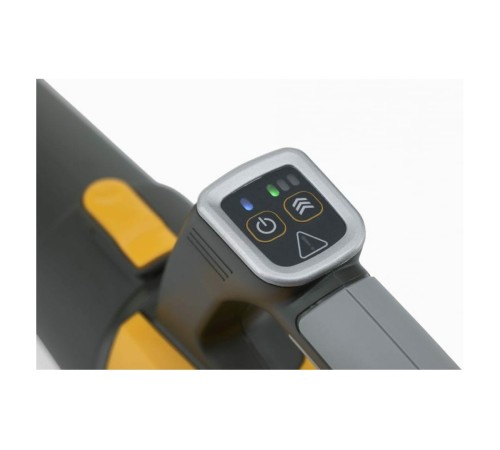 Ручная воздуходувка Stiga BL 500e 278500008/ST3 (без АКБ)