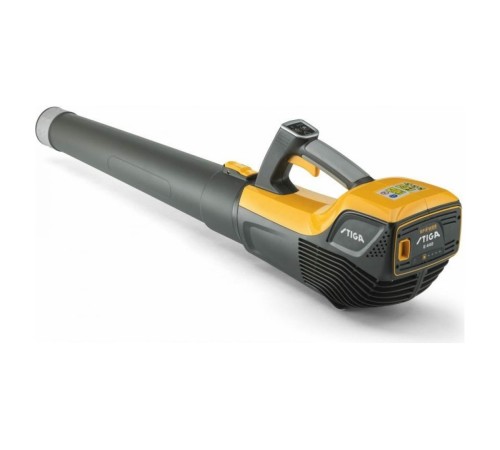 Ручная воздуходувка Stiga BL 500e 278500008/ST3 (без АКБ)