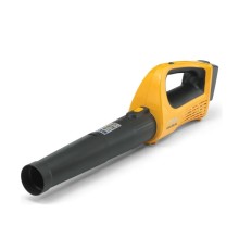 Воздуходувка аккумуляторная Stiga SAB 100 AE Kit (АКБ и ЗУ)