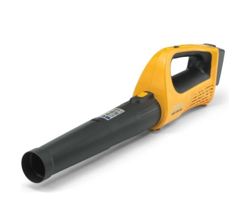 Ручная воздуходувка Stiga SAB 100 AE Kit (с 1-м АКБ)