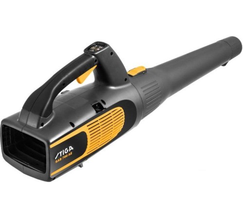 Ручная воздуходувка Stiga SAB 700 AE (без АКБ)