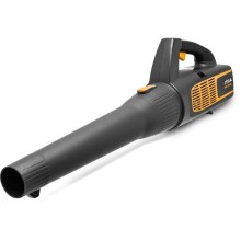 Воздуходувка аккумуляторная Stiga SAB 700 AE (Без АКБ и ЗУ)