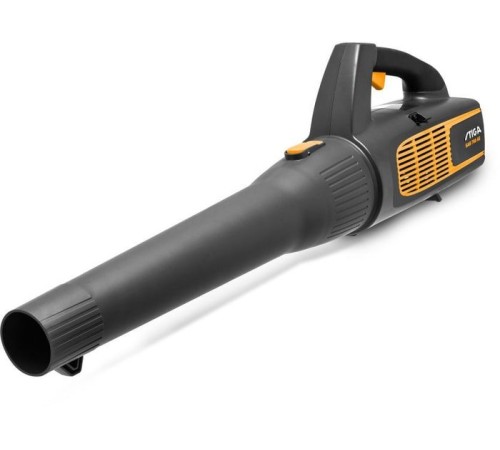 Ручная воздуходувка Stiga SAB 700 AE (без АКБ)