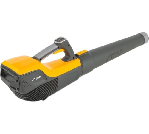 Ручная воздуходувка Stiga SAB 500 AE 278500008/ST2 (без АКБ)