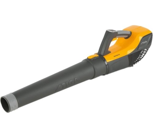 Ручная воздуходувка Stiga SAB 500 AE 278500008/ST2 (без АКБ)