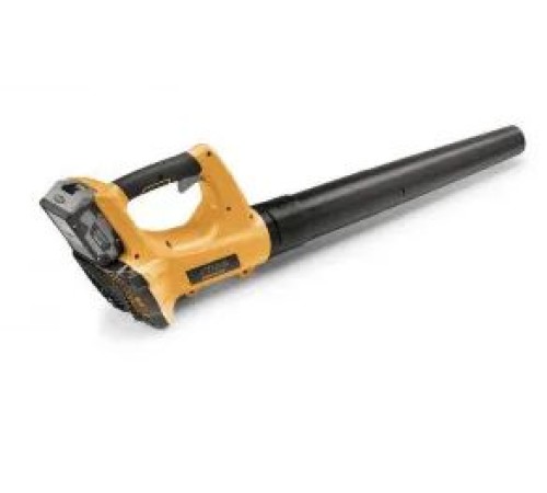 Воздуходувка Stiga SAB 24 AE (с АКБ 2 Ач)