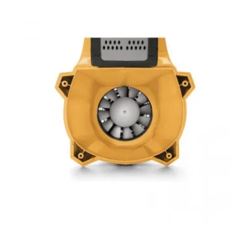 Воздуходувка Stiga SAB 24 AE (с АКБ 2 Ач)