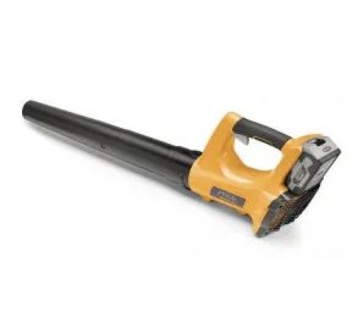 Воздуходувка Stiga SAB 24 AE (с АКБ 2 Ач)