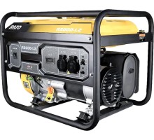 Генератор бензиновый Rato R3000-L2