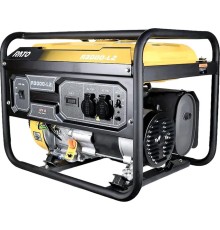 Генератор бензиновый Rato R3000-L2
