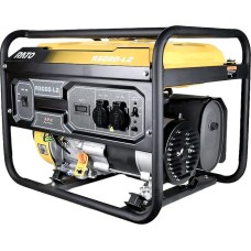 Генератор бензиновый Rato R3000-L2