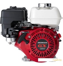 Бензиновый двигатель Honda GX120UT3-SX4-OH