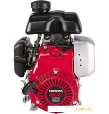 Бензиновый двигатель Honda GX100RT-KREU-OH
