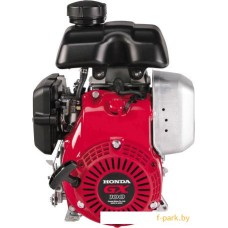 Бензиновый двигатель Honda GX100RT-KREU-OH