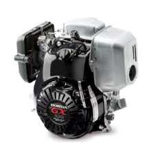 Двигатель бензниновый HONDA GX100RT-KREU-OH