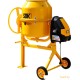 Бетономешалка SBK SX-155