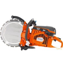 Бензорез Husqvarna K 970 Ring