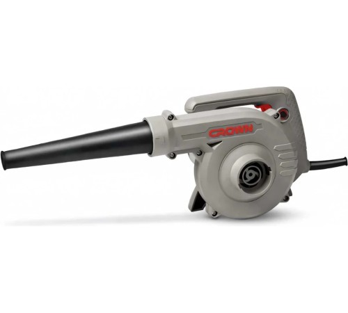Ручная воздуходувка Crown CT17010V