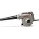 Ручная воздуходувка Crown CT17010V