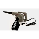 Ручная воздуходувка Crown CT17010V