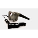 Ручная воздуходувка Crown CT17010V