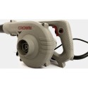 Ручная воздуходувка Crown CT17010V
