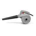 Ручная воздуходувка Crown CT17013