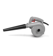Воздуходувка электрическая Crown CT17013