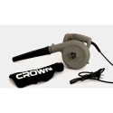 Ручная воздуходувка Crown CT17013