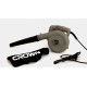 Ручная воздуходувка Crown CT17013